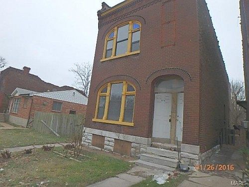 1st image of 1122 Angelica St