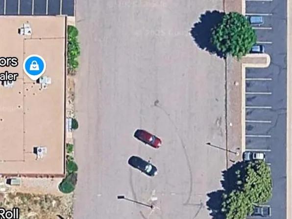 7300 W Jefferson Avenue, Lakewood, CO 80235