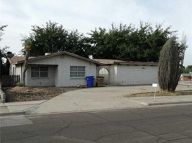 1st image of 1660 Mariposa Dr