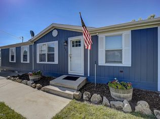 388 E 100 N, Midway, UT 84049