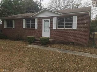 413 Mary Ln, Warner Robins, GA 31088