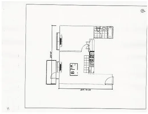 Rented by Mark David | media 22