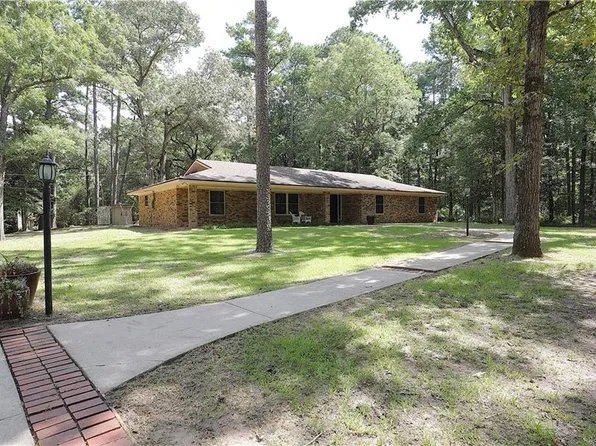 8686 Highway 71 N, Dry Prong, LA 71423