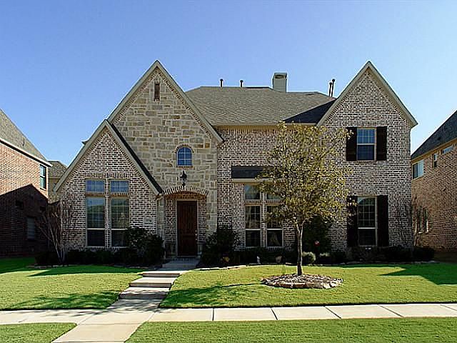 1st image of 7770 Oakcrest Dr