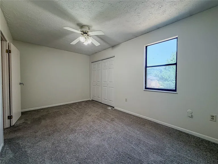 134 Forest Dr — Photo 21