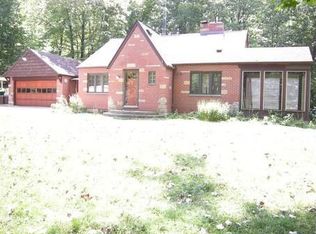 11747 Frost Rd, Tipp City, OH 45371