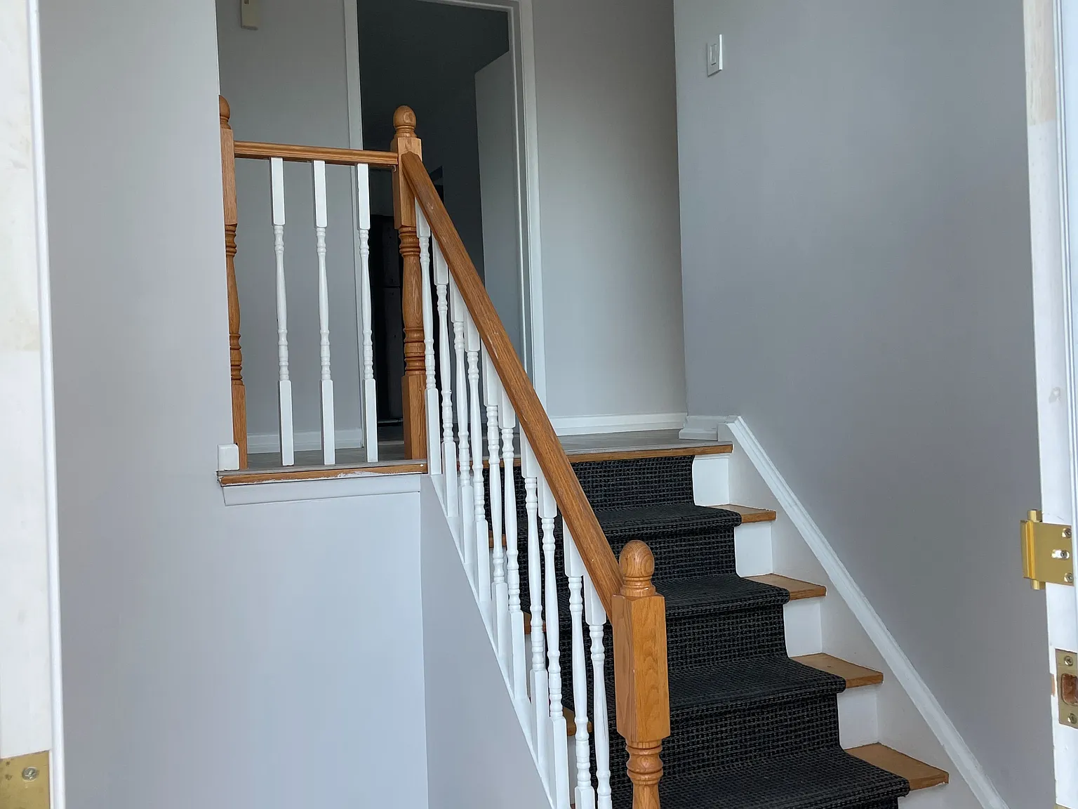 4 bed, $2,800 — Photo 2
