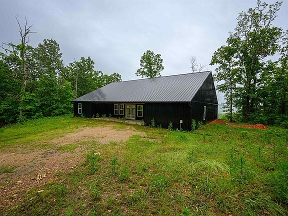 2nd image of 178 Paw Paw Ridge Rd