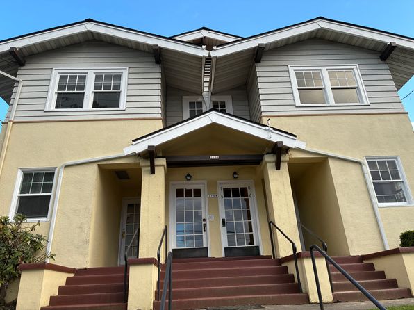 2154 NE Weidler St APT 2
