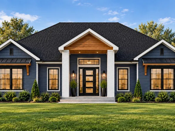 20 Rett Ln, Bishopville, SC 29010
