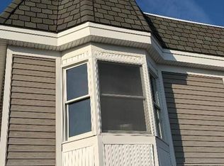 2401 Bridge Ave #R3, Pt Pleasant Beach, NJ 08742