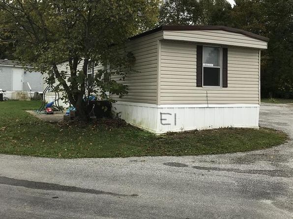 4000 Alpine Pkwy LOT E1