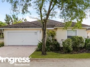 3350 SW 50th St, Fort Lauderdale, FL 33312