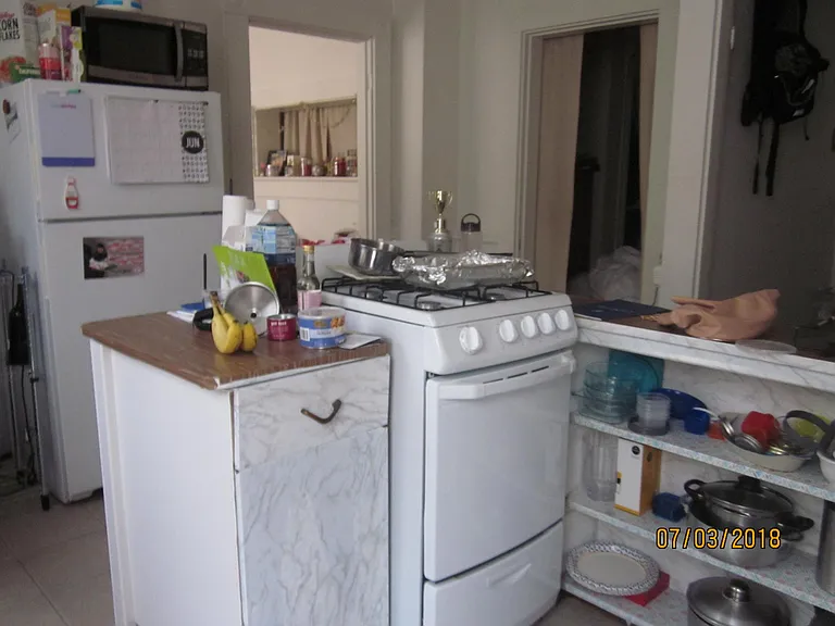 40 Appleton St #2 — Photo 7