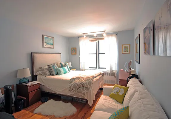 Rented by Real Direct | media 11