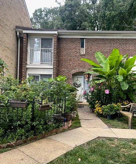 3850 Persimmon Cir — Photo 2