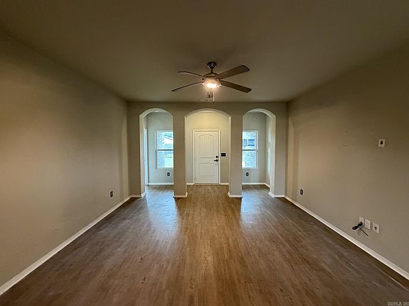 4th image of 101 Baldwin Dr