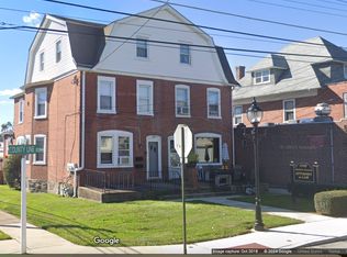 2700 E County Line Rd FLOOR 2, Ardmore, PA 19003