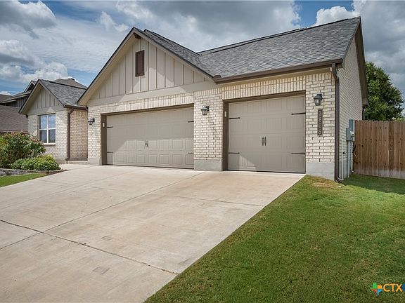 5th image of 3806 Corpus Christi Ct