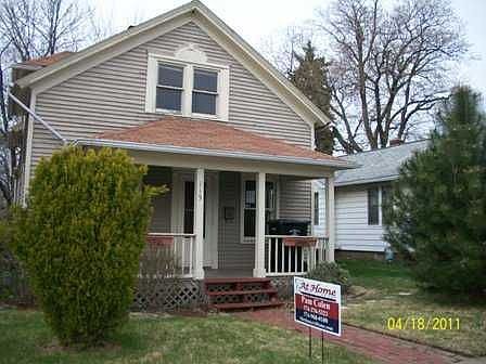 1st image of 115 Donmoyer Ave
