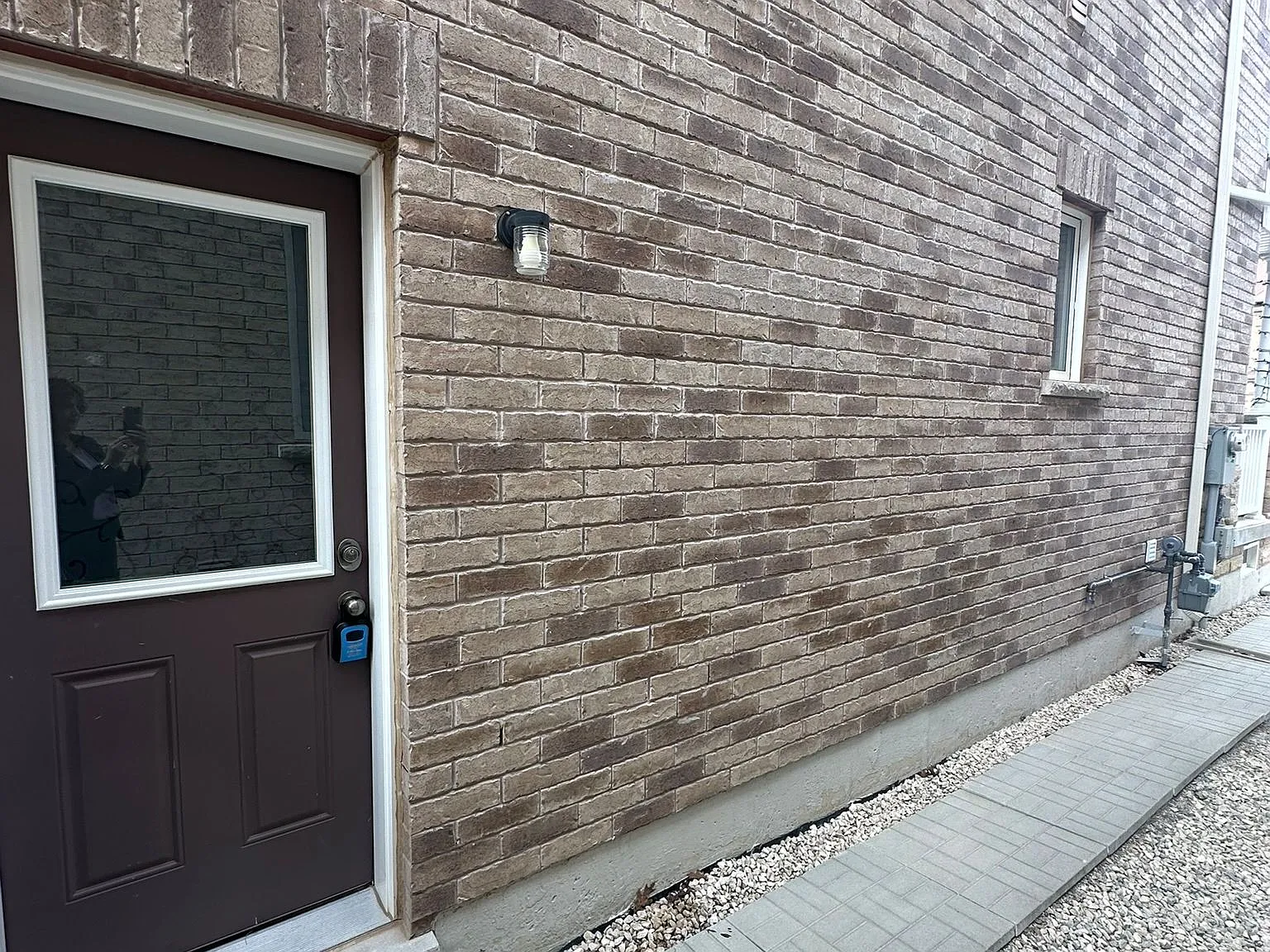 1 bed, $1,500 — Photo 3