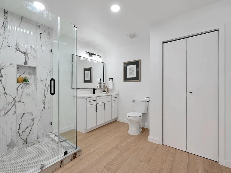 1017 Cripple Creek Dr — Photo 23