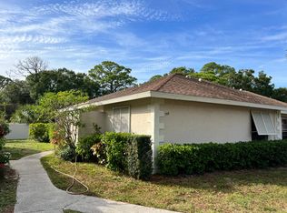 708 N Jefferson Ave #708, Sarasota, FL 34237