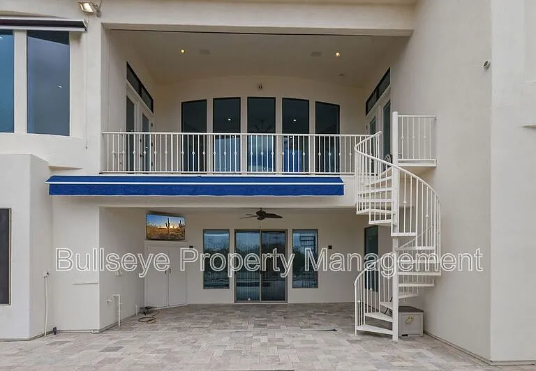 1527 E Villa Maria Dr — Photo 67