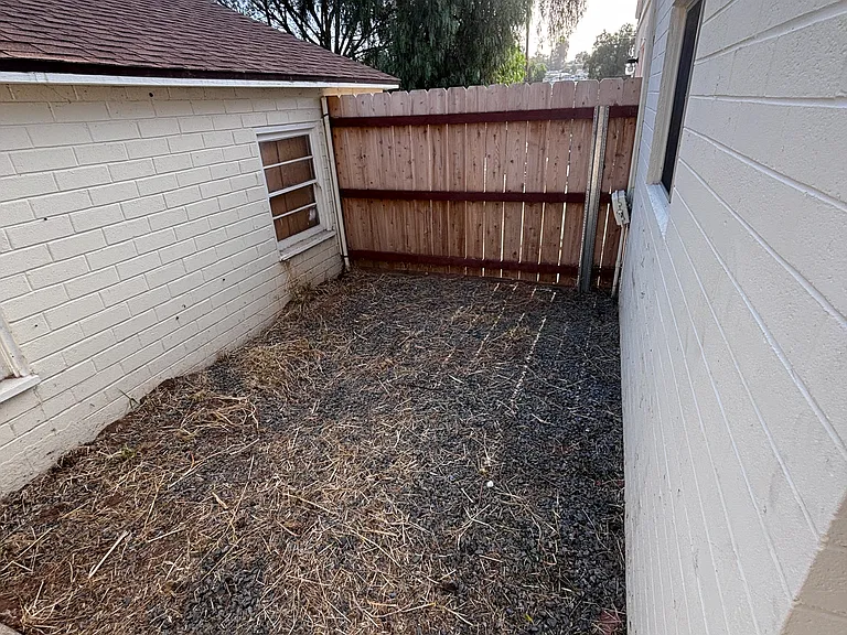 8564 Winter Gardens Blvd — Photo 26