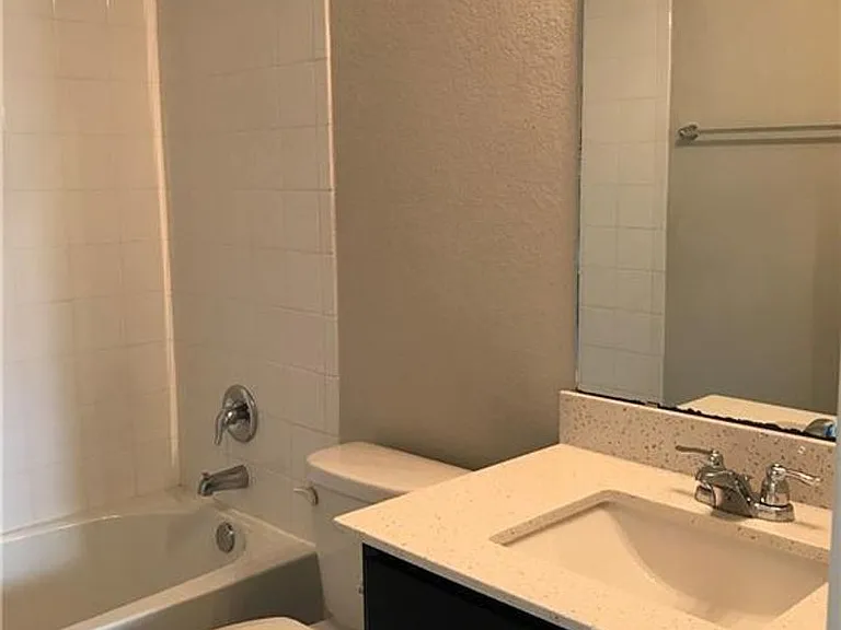 1614 Autumn Sage Ct — Photo 20