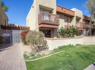 1701 W Tuckey Ln, Phoenix, AZ 85015