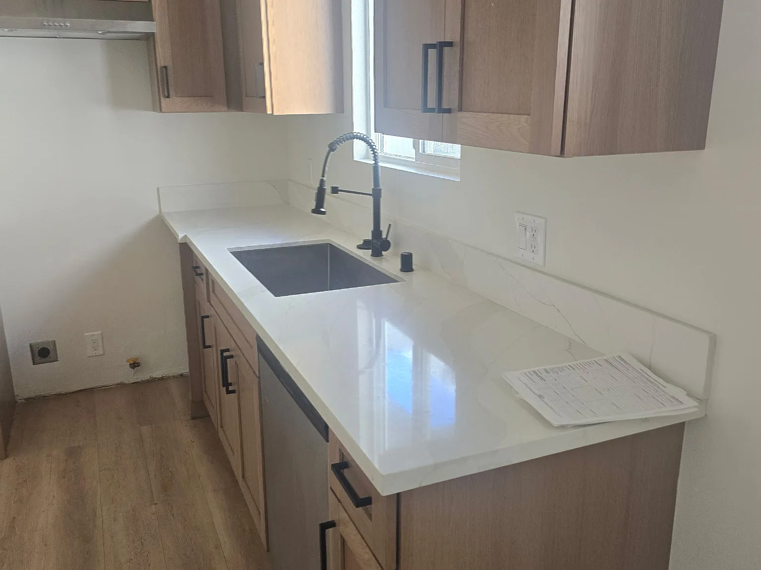 2 bed, $2,750 — Photo 3