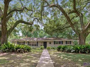 545 Magnolia Wood Ave, Baton Rouge, LA 70808