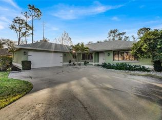 6735 Highland Pines Cir, Fort Myers, FL 33966