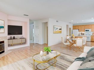 1703 River Oaks Cir, Fairfield, CA 94533