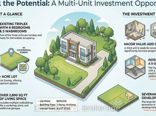 194 Furnival Rd, West Elgin, ON N0L2C0