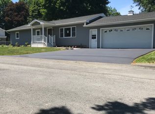 1 Brooks Ln, Catskill, NY 12414