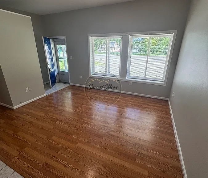 46465 Willis Rd #2 — Photo 2
