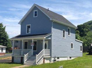 103 Gurnee Ave, Haverstraw, NY