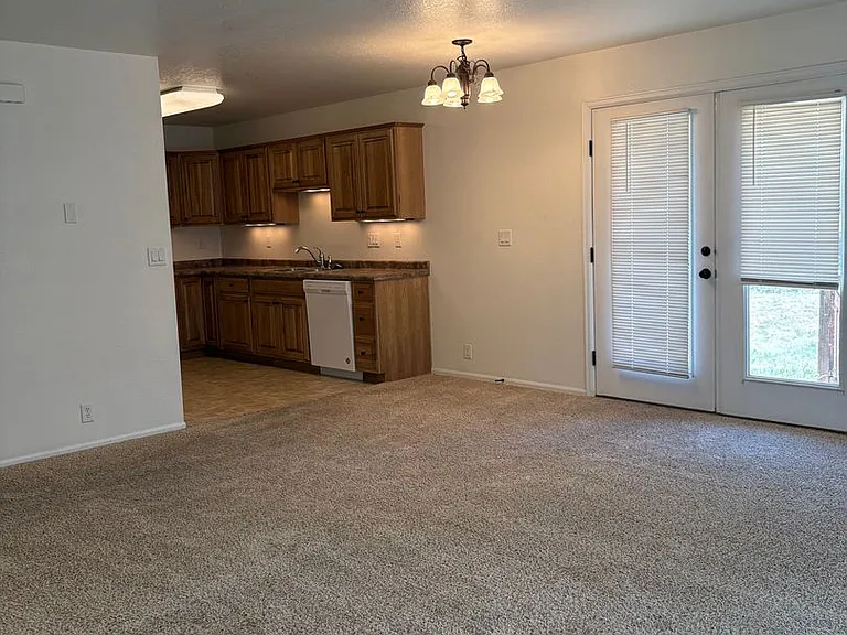 4385 Oro Blanco Dr — Photo 3