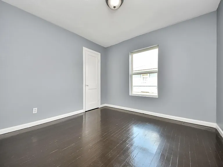 113 Obion Rd — Photo 10