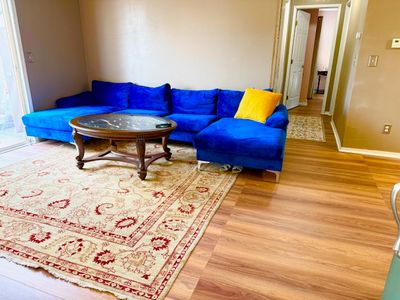 2189 Lakeview Cir, Pittsburg, CA, 94565