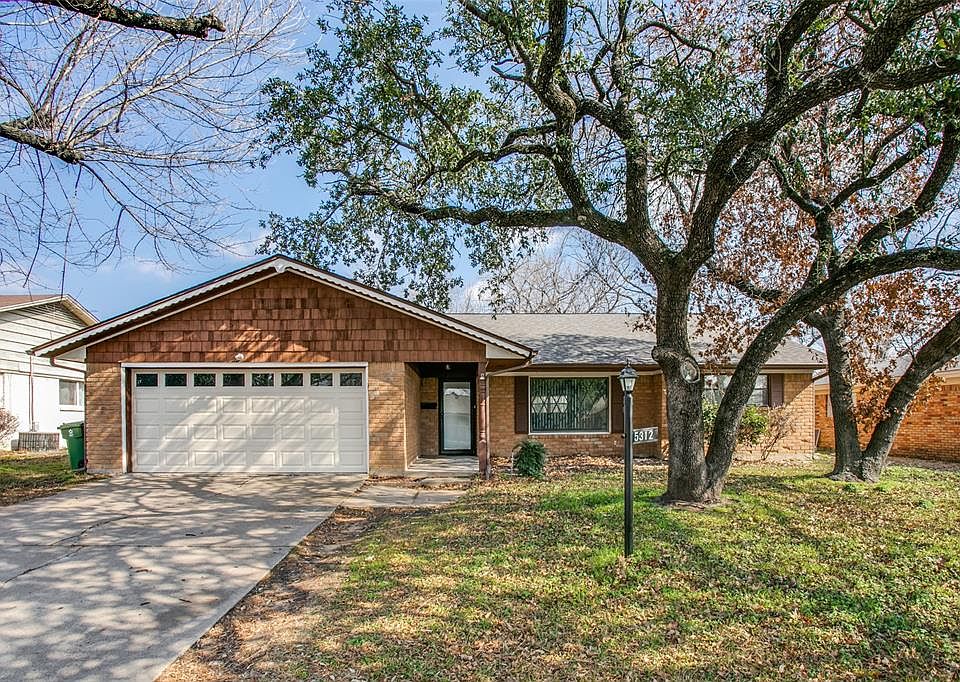 1st image of 5312 Susan Lee Ln