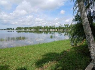 Crystal Lake Poa Two, Naples, FL 34120