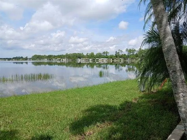 3177 Crystal Lake Dr #3177, Naples, FL 34120