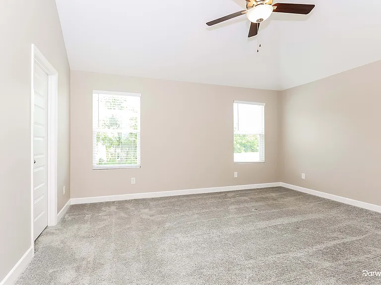 2725 Eldin Creek Dr — Photo 12