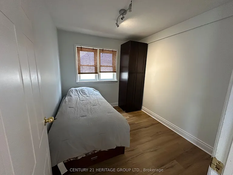127 Harding Blvd — Photo 11