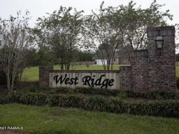 Shelly Dr #31, Eunice, LA 70535