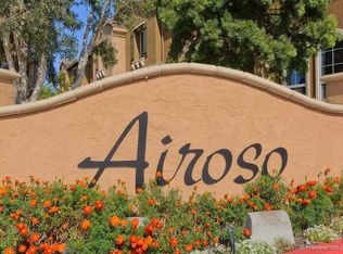 6108 Alida Row, San Diego, CA 92130