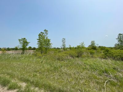 9991 McCrone Rd, Milan, MI, 48160